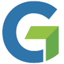 CCGP Awards 12 Grants to Carroll County Businesses - Vimarsana News