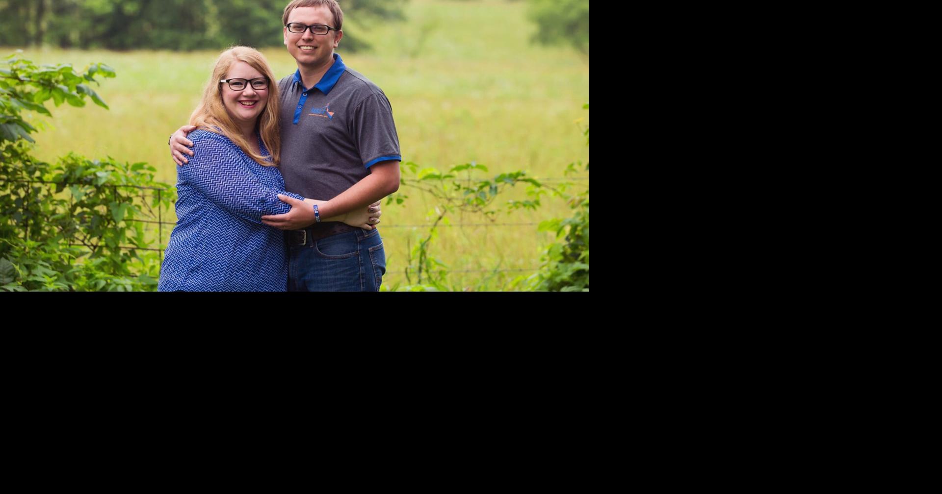 Manilla church organizes benefit for local pastor battling with cancer