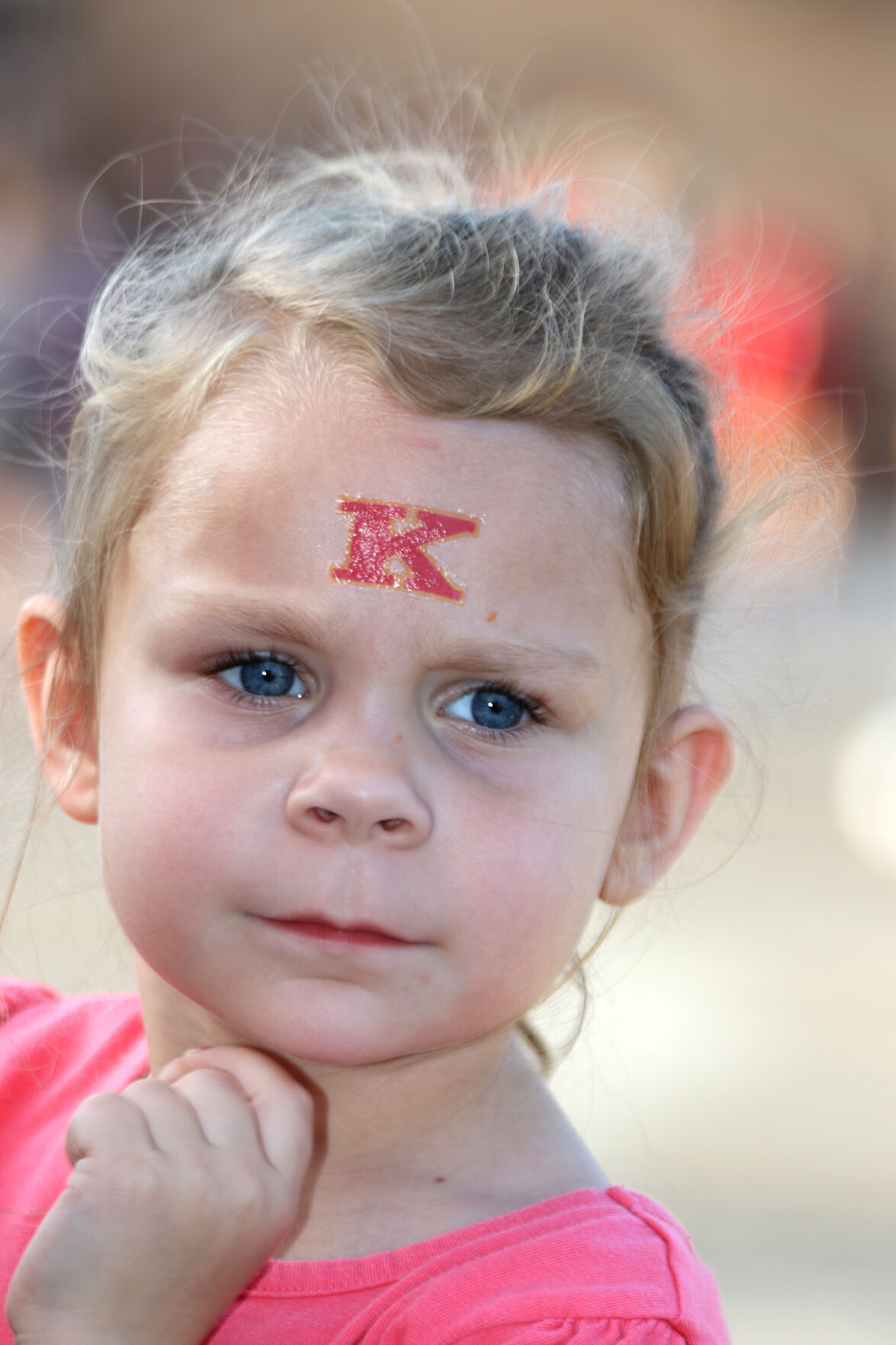 kuemper picnic5 21-08-23