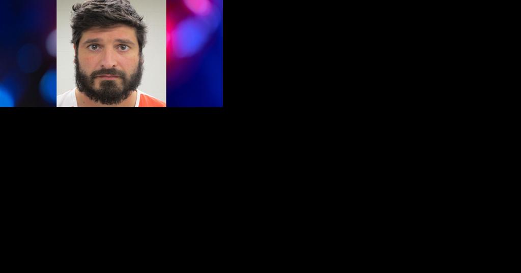 Standoff suspect allegedly threatened to kill victim - Vimarsana News