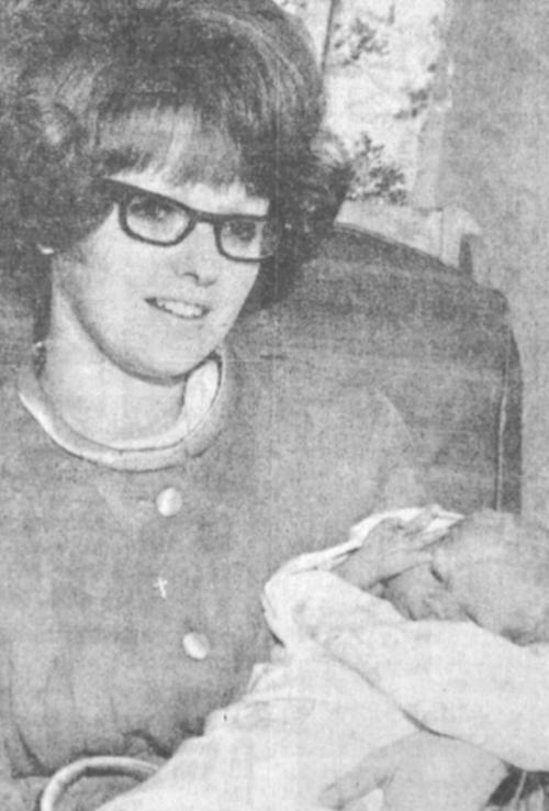 January 8, 1970
