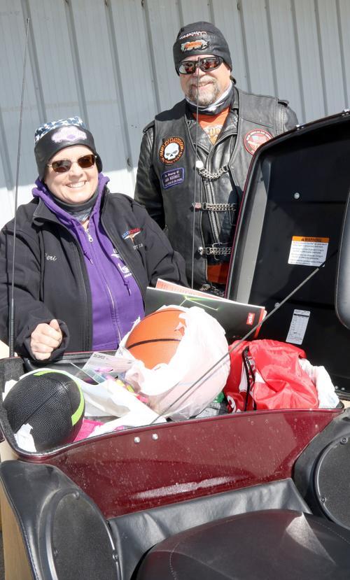 christmas toy run8 20-10-04