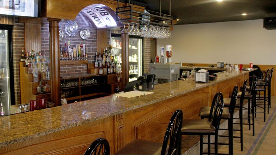 The Hub prepares to bring ‘something different’ to Carroll News