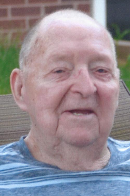 Richard Wright Obituaries Carrollspaper Com