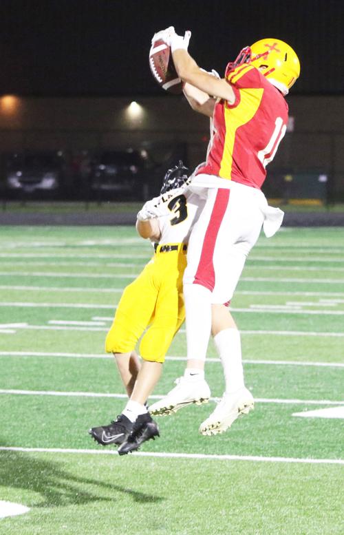 fb khs huge stur 19-09-27