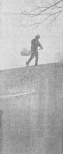 Jan. 23, 1973