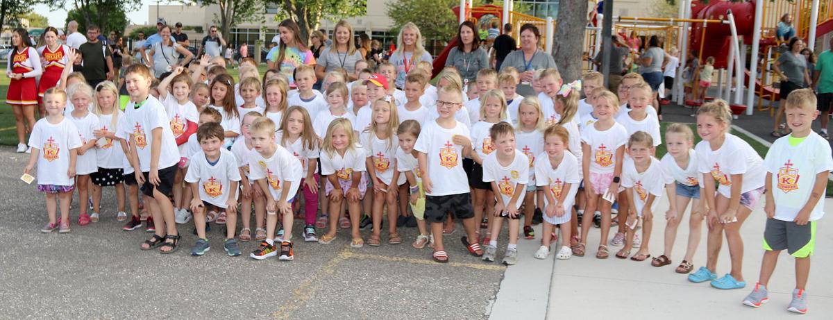 kuemper picnic6 21-08-23