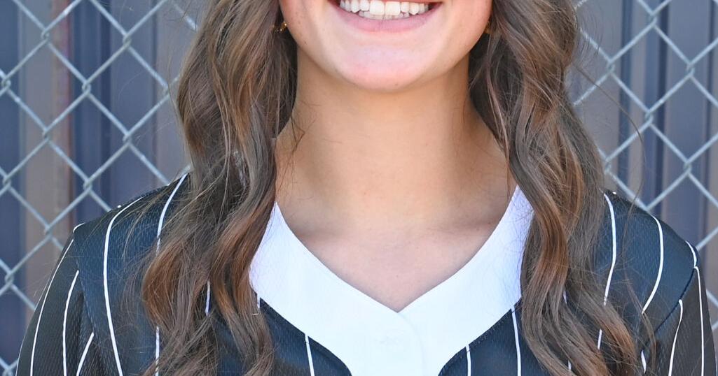 E-Hawks storm past South Central Calhoun