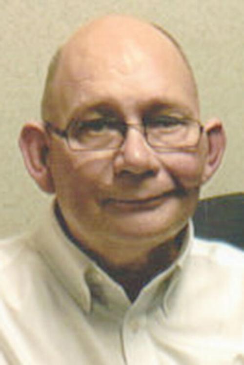 Randy Eischeid Obituaries Carrollspaper Com