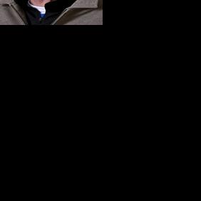 'The letter of the law' | Opinion | carrollspaper.com - Vimarsana News
