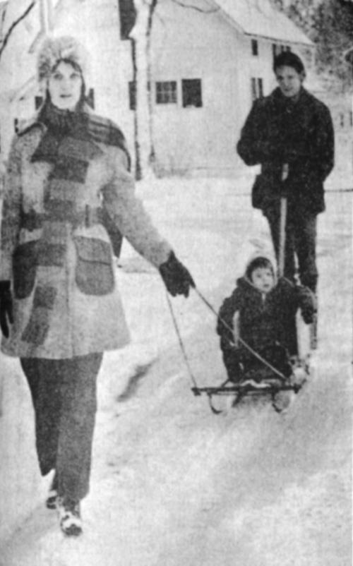 Nov. 30, 1971
