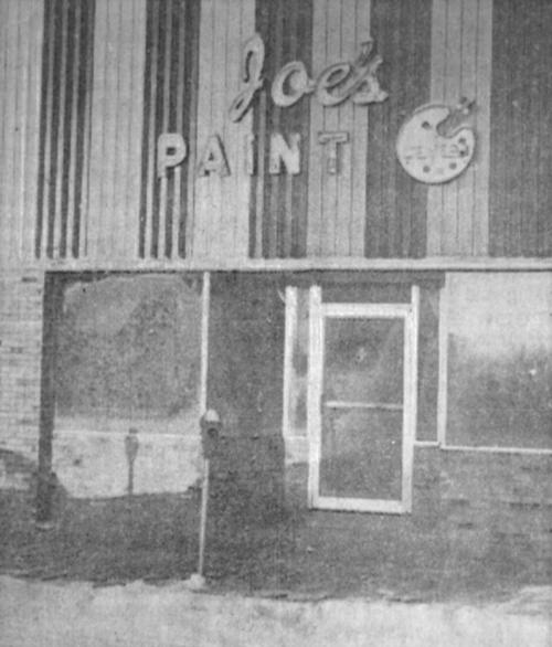 January 19, 1970