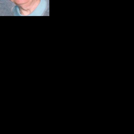 Donald Hagedorn | Obituaries | carrollspaper.com