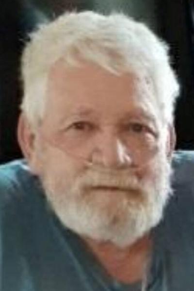 Walter "Wally" Onken | Obituaries | carrollspaper.com