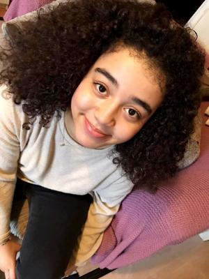 Teen’s constant seizures turn out to be brain tumor