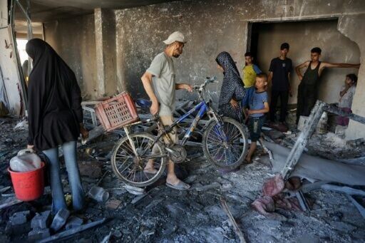 Israel Hamas ceasefire negotiations - 686bf2acefab1.image 