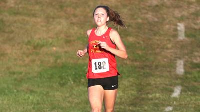 MArie Dea XC State qual.JPG