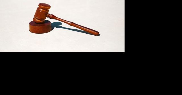 Sac County Attorney addresses Mortensen investigation - Vimarsana News