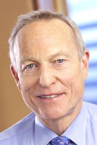 Crawford County natives, Silicon Valley congressman launch $61,200 ...