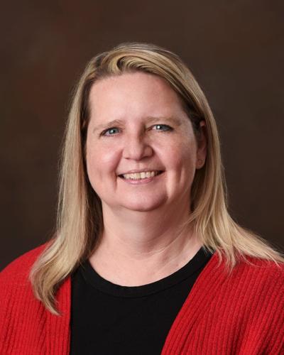 Accountant runs bookkeeping business from her Templeton home