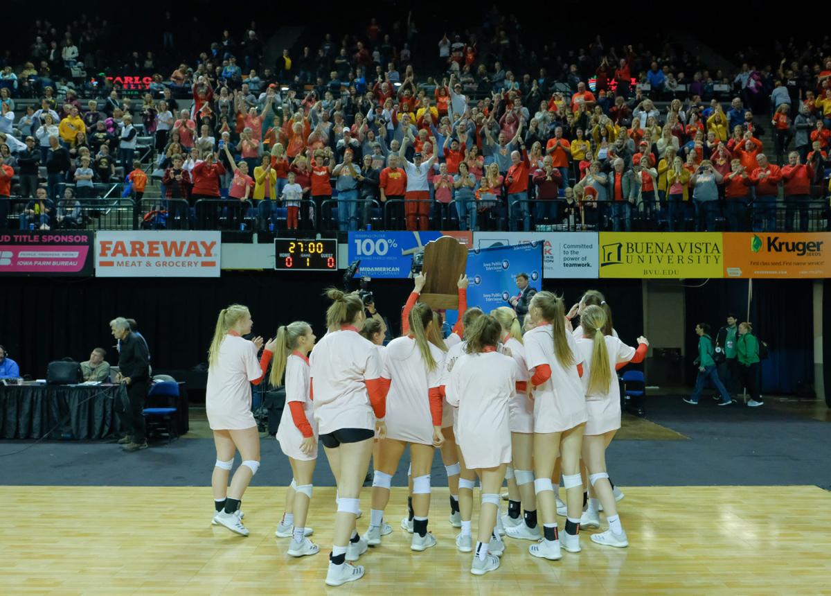 Paths To Cedar Rapids Sports Carrollspaper Com