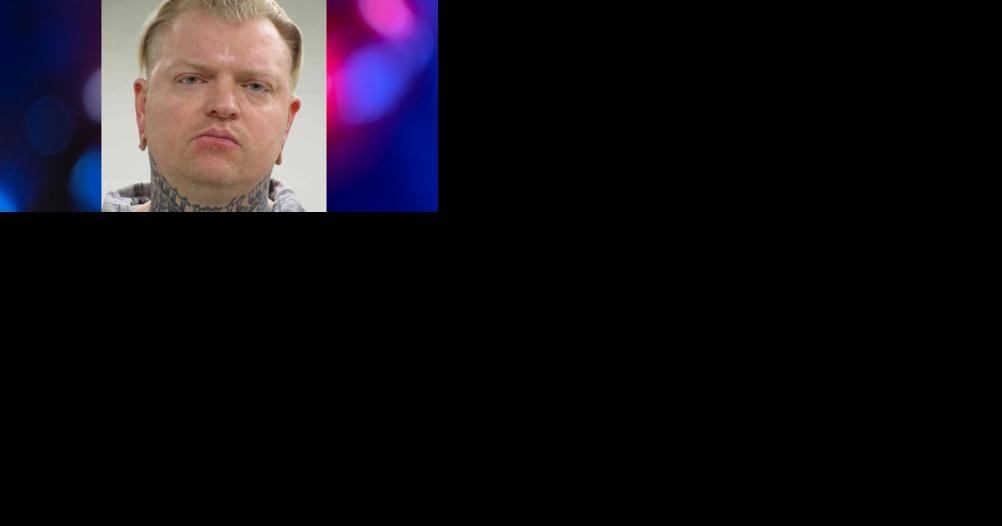 Hanson receives 10 year prison sentence for stabbing - Vimarsana News