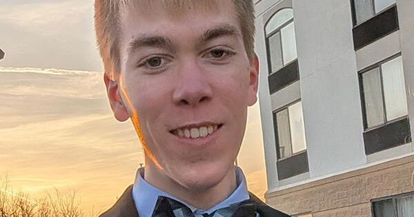 IKM-Manning All-State Speech