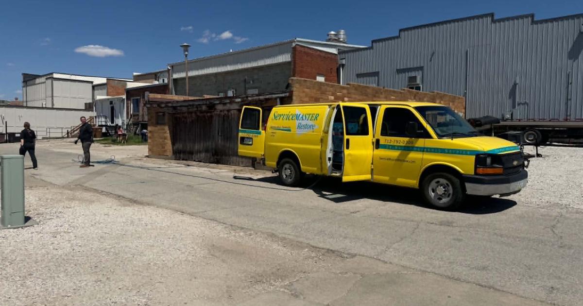 MAP hosting Community Cleanup Service Day