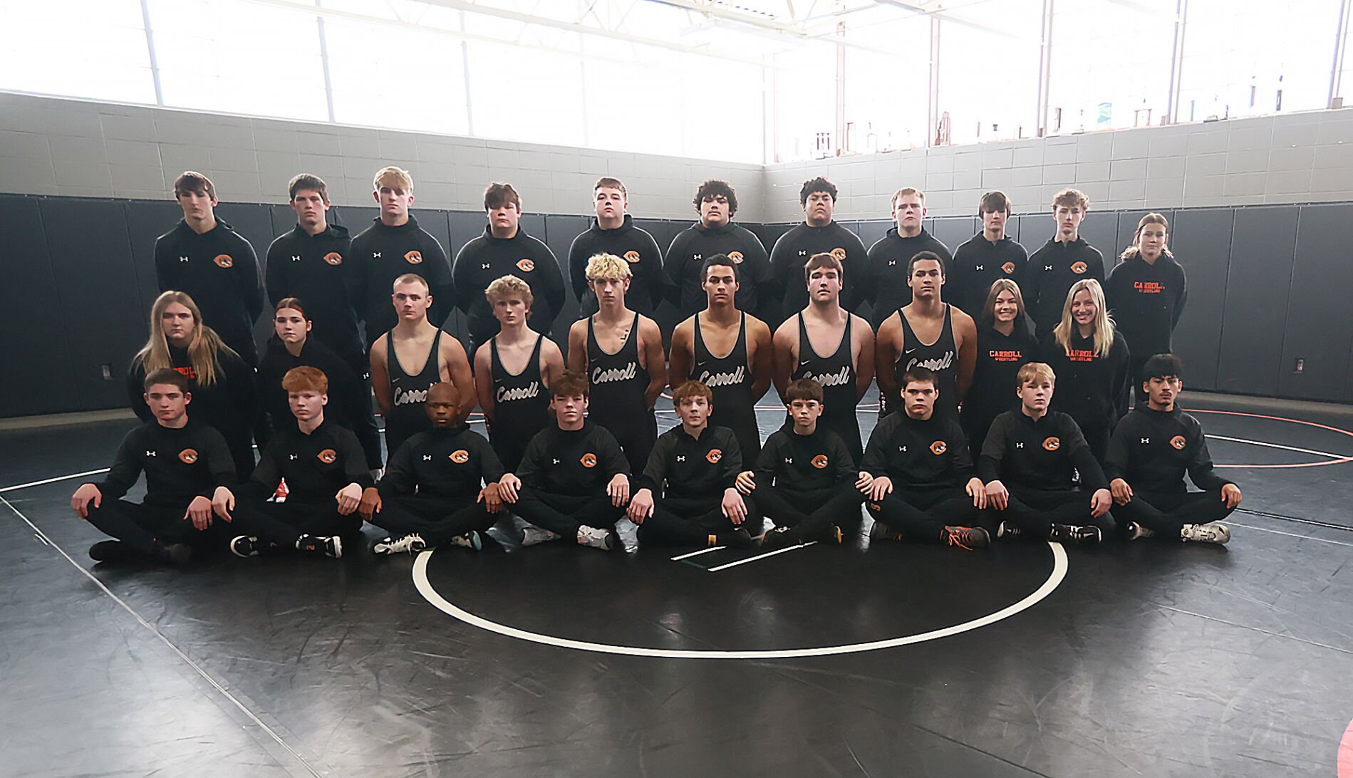 Carroll Boys Wrestling.JPG