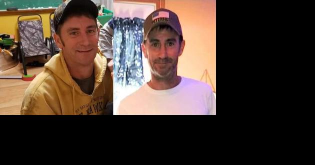 Body of missing man David Schultz found in Sac County - Vimarsana News