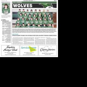 Page C24 | e-Edition | carrollspaper.com