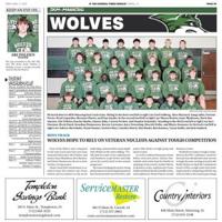 Page C24 | e-Edition | carrollspaper.com