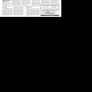 Page A5 | e-Edition | carrollspaper.com