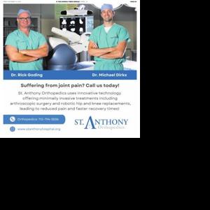 Page C24 | e-Edition | carrollspaper.com