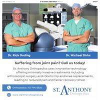 Page C24 | e-Edition | carrollspaper.com