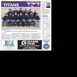 Page C24 | e-Edition | carrollspaper.com