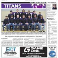 Page C24 | e-Edition | carrollspaper.com