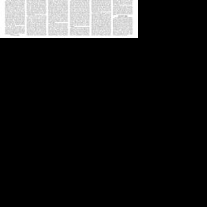 Page A5 | Coon Rapids Enterprise | carrollspaper.com