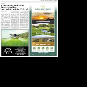 Page B11 | e-Edition | carrollspaper.com