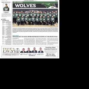 Page C24 | e-Edition | carrollspaper.com