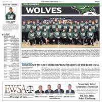 Page C24 | e-Edition | carrollspaper.com