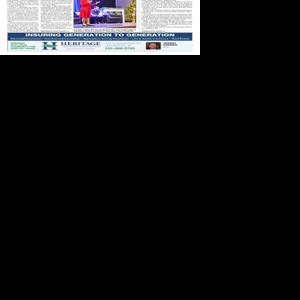 Page A1 | The Jefferson Herald | carrollspaper.com