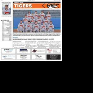 Page C6 | e-Edition | carrollspaper.com