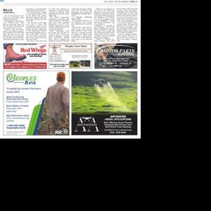 Page B11 | e-Edition | carrollspaper.com