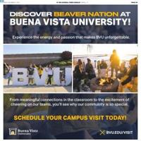 Page C24 | e-Edition | carrollspaper.com