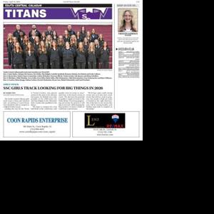 Page C33 | e-Edition | carrollspaper.com