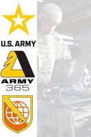 Army applies enhanced security measures for data