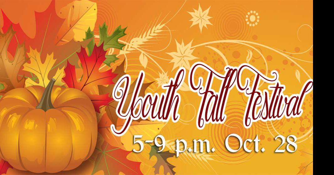 Fort Hood Calendar of Events Across Central Texas