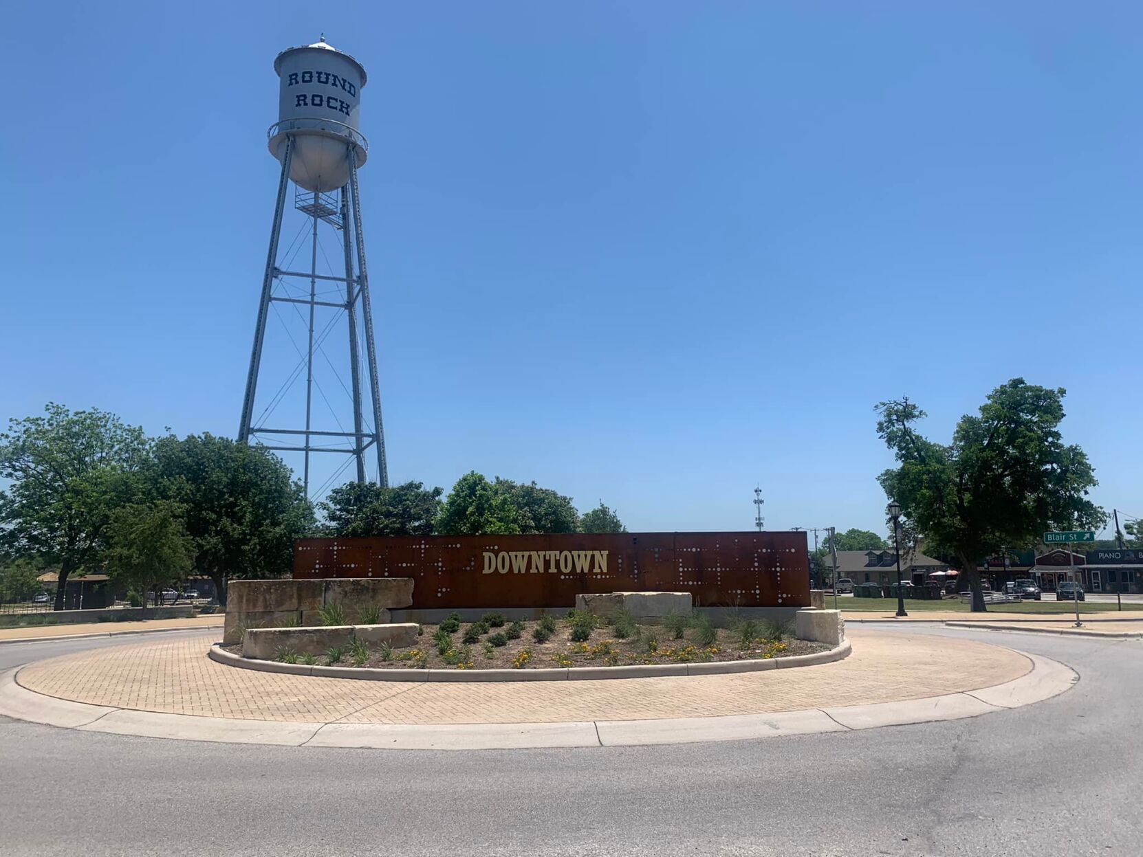 Converse outlet clearance round rock tx