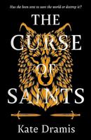 ‘The Curse of Saints:’ To save or raze the world